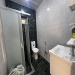 Продажа 3 комнатная Дома/Виллы, Мехеммедли, Абшерон район 8