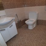 Продажа 3 комнат Новостройка, м. Мемар Аджеми метро, 3-ий микрорайон, Насими район 20