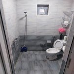 Продажа 3 комнатная Дома/Виллы, пос. Биня, Хязяр район 6