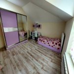 Satılır 6 otaqlı Həyət evi/villa Sumqayıt 20
