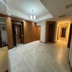 Kirayə (aylıq) 4 otaqlı Yeni Tikili, Nizami metrosu, Avropa otel, Yasamal rayonu 28