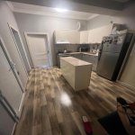 Продажа 2 комнатная Новостройка, Наримановский р-н район 13