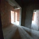 Продажа 3 комнат Новостройка, м. 28 Мая метро, 28 Малл, Насими район 5