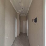 Satılır 4 otaqlı Həyət evi/villa, Azadlıq metrosu, Binəqədi rayonu 21