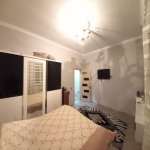 Satılır 3 otaqlı Həyət evi/villa, Koroğlu metrosu, Zabrat qəs., Sabunçu rayonu 9