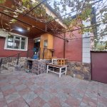 Satılır 3 otaqlı Həyət evi/villa, Corat bağları rayonu 3