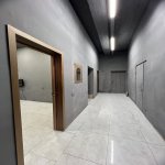 Kirayə (aylıq) Obyekt, Sabunçu qəs., Sabunçu rayonu 26