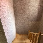 Kirayə (aylıq) 4 otaqlı Həyət evi/villa Xırdalan 5
