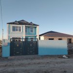 Satılır 4 otaqlı Həyət evi/villa, Masazır, Abşeron rayonu 12