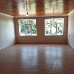 Satılır 4 otaqlı Həyət evi/villa İsmayıllı 7