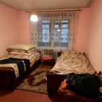 Satılır 2 otaqlı Köhnə Tikili Gəncə 4