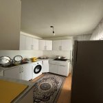 Kirayə (günlük) 6 otaqlı Həyət evi/villa Şəki 4