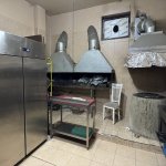 Kirayə (aylıq) Obyekt, Gənclik metrosu, Nərimanov rayonu 12