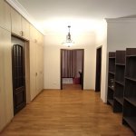 Kirayə (aylıq) 3 otaqlı Yeni Tikili, Nizami metrosu, Yasamal rayonu 4