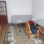 Kirayə (aylıq) 1 otaqlı Köhnə Tikili, Memar Əcəmi metrosu, Nəsimi rayonu 1