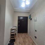 Продажа 3 комнатная Новостройка Хырдалан 16