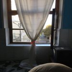 Kirayə (aylıq) 1 otaqlı Yeni Tikili, İçərişəhər metrosu, Bayıl qəs., Səbail rayonu 6