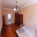 Продажа 2 комнат Вторичка, м. Мемар Аджеми метро, 4-ый микрорайон, Насими район 10