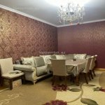 Satılır 3 otaqlı Həyət evi/villa Sumqayıt 6