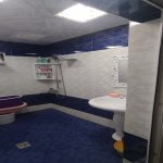 Satılır 3 otaqlı Həyət evi/villa Xırdalan 19