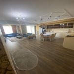 Kirayə (aylıq) 3 otaqlı Yeni Tikili, Xətai metrosu, Xətai rayonu 1