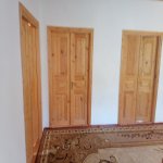 Kirayə (günlük) 3 otaqlı Həyət evi/villa Quba 8