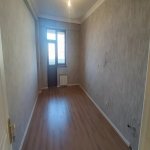 Satılır 3 otaqlı Yeni Tikili, Yeni Günəşli qəs., Suraxanı rayonu 17