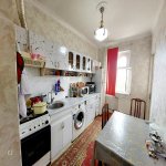 Satılır 3 otaqlı Köhnə Tikili Sumqayıt 15