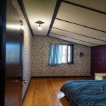 Satılır 5 otaqlı Həyət evi/villa, Koroğlu metrosu, Zabrat qəs., Sabunçu rayonu 4