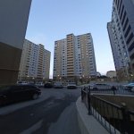 Satılır 2 otaqlı Yeni Tikili Xırdalan 1