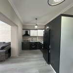 Kirayə (aylıq) 2 otaqlı Yeni Tikili, 20 Yanvar metrosu, Yasamal qəs., Bravo 20 yanvar, Yasamal rayonu 3