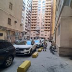 Аренда 3 комнатная Новостройка Хырдалан 2
