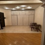 Kirayə (aylıq) 3 otaqlı Yeni Tikili, Yasamal rayonu 18