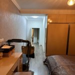 Satılır 3 otaqlı Yeni Tikili, 20 Yanvar metrosu, Yasamal rayonu 32