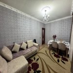 Продажа 3 комнатная Новостройка, м. Азадлыг метро, Бинагадинский р-н район 1
