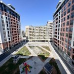 Продажа 2 комнатная Новостройка, 48 двор район 1