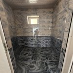Satılır 3 otaqlı Həyət evi/villa, Məhəmmədli, Abşeron rayonu 5