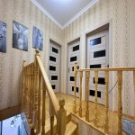 Satılır 4 otaqlı Həyət evi/villa Xırdalan 9