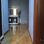 Kirayə (aylıq) 2 otaqlı Yeni Tikili, Həzi Aslanov metrosu, H.Aslanov qəs., Xətai rayonu 4