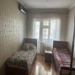 Аренда 3 комнат Вторичка, м. Азадлыг метро, 8-ой микрорайон, Бинагадинский р-н район 4