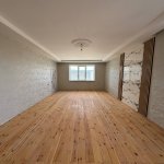 Satılır 6 otaqlı Həyət evi/villa, Masazır, Abşeron rayonu 2
