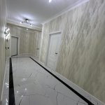 Продажа 2 комнатная Новостройка, м. 20 Января метро, 5-ый микрорайон, Насими район 5