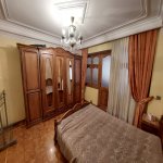 Аренда 4 комнат Вторичка, Nizami метро, Ясамал район 12
