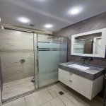 Аренда 3 комнатная Вторичка, м. 28 Мая метро, 28 Малл, Насими район 20