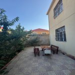 Satılır 6 otaqlı Həyət evi/villa, Masazır, Abşeron rayonu 18