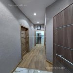 Kirayə (aylıq) 2 otaqlı Yeni Tikili, Masazır, Abşeron rayonu 2