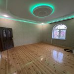 Satılır 4 otaqlı Həyət evi/villa, Şüvəlan, Xəzər rayonu 17