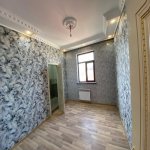 Satılır 7 otaqlı Həyət evi/villa, Avtovağzal metrosu, Biləcəri qəs., Binəqədi rayonu 27