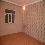 Satılır 3 otaqlı Həyət evi/villa, Binəqədi rayonu 9
