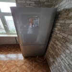 Аренда 2 комнат Новостройка, İnşaatçılar метро, Ясамал район 6